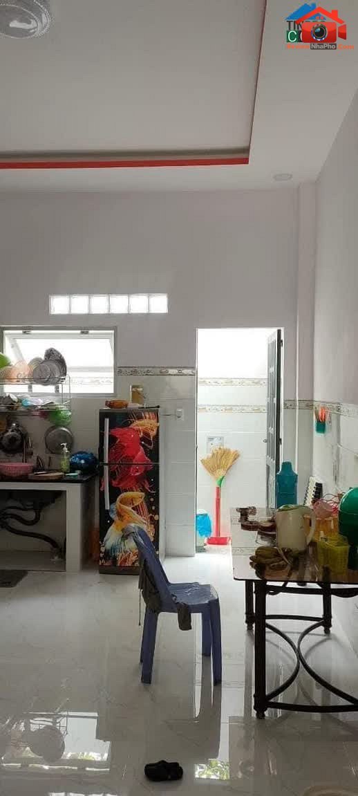 Review nhà phố Bình Tân, Hồ Chí Minh – Nhà m… – Bán nhà trong ngõ, hẻm Quận Bình Tân – TP Hồ Chí Minh giá Thỏa thuận