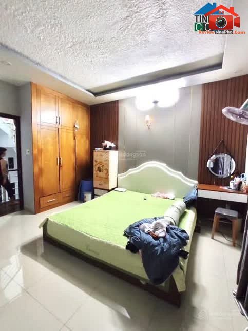 Review nhà phố Tân Phú TP.HCM, 75m² chỉ 5 tỷ, vị t… – Bán nhà mặt phố Quận Tân Phú – TP Hồ Chí Minh giá BÁN 5 – 7 tỷ