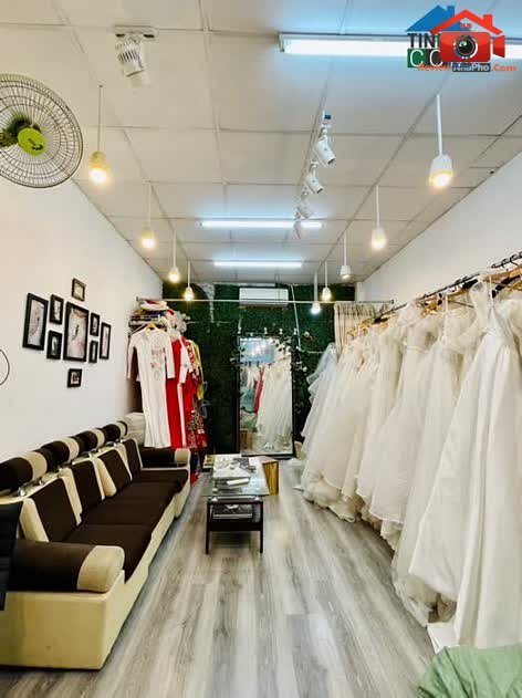 Review nhà phố Tân Bình TP.HCM, diện tích 75m2, gi… – Bán nhà mặt phố Quận Tân Bình – TP Hồ Chí Minh giá 5 – 10 tỷ