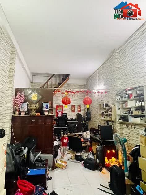 Review nhà phố Tân Bình TP.HCM, diện tích 75m2, gi… – Bán nhà mặt phố Quận Tân Bình – TP Hồ Chí Minh giá 5 – 10 tỷ