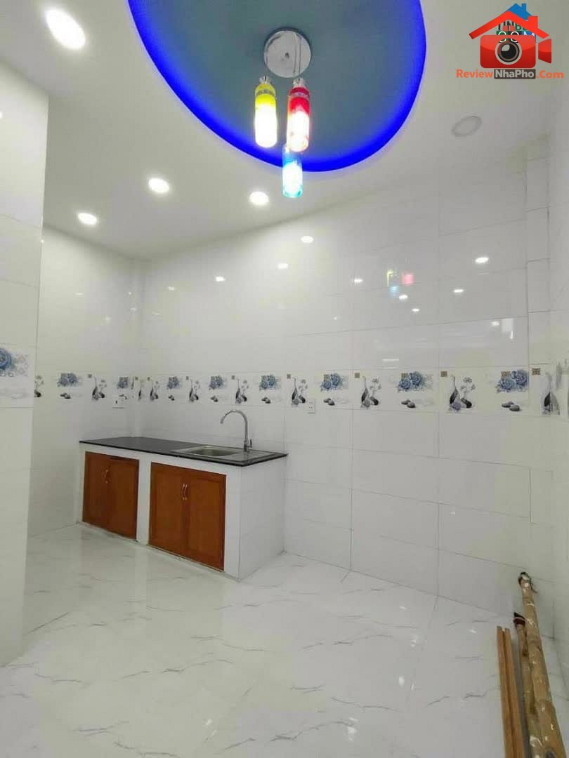 Review nhà phố Bình Tân TP.HCM – Nhà mới đẹp… – Bán nhà mặt phố Quận Bình Tân – TP Hồ Chí Minh giá BÁN 3 – 5 tỷ
