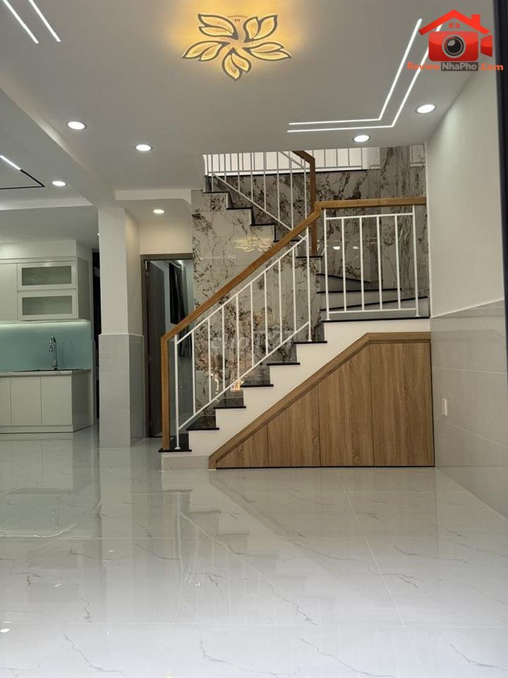 Review nhà phố Tân Bình TP.HCM: Nhà mới 3 phòng ng… – Bán nhà mặt phố Quận Tân Bình – TP Hồ Chí Minh giá BÁN 5 – 7 tỷ