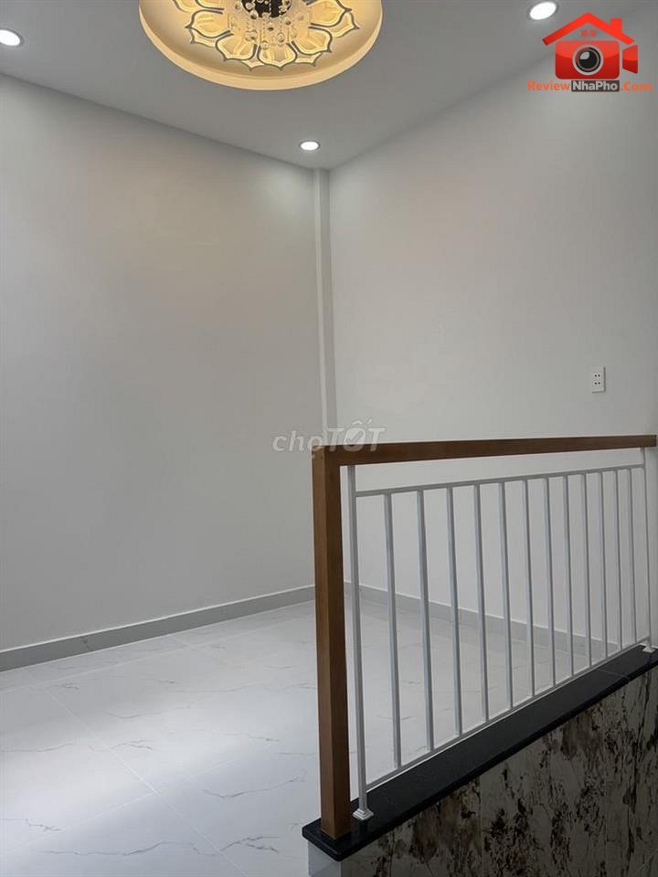 Review nhà phố Tân Bình TP.HCM: Nhà mới 3 phòng ng… – Bán nhà mặt phố Quận Tân Bình – TP Hồ Chí Minh giá BÁN 5 – 7 tỷ