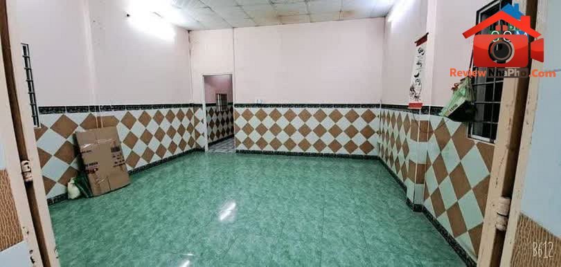 Review nhà phố Bình Tân giá 3 tỷ cho 71.25 m2 tại … – Bán nhà mặt phố Quận Bình Tân – TP Hồ Chí Minh giá BÁN 3 – 5 tỷ