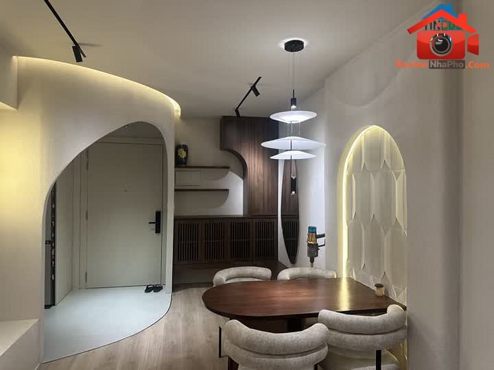 Review nhà phố Tân Phú TP.HCM – Căn hộ Diamo… – Bán nhà mặt phố Quận Tân Phú – TP Hồ Chí Minh giá BÁN 5 – 7 tỷ