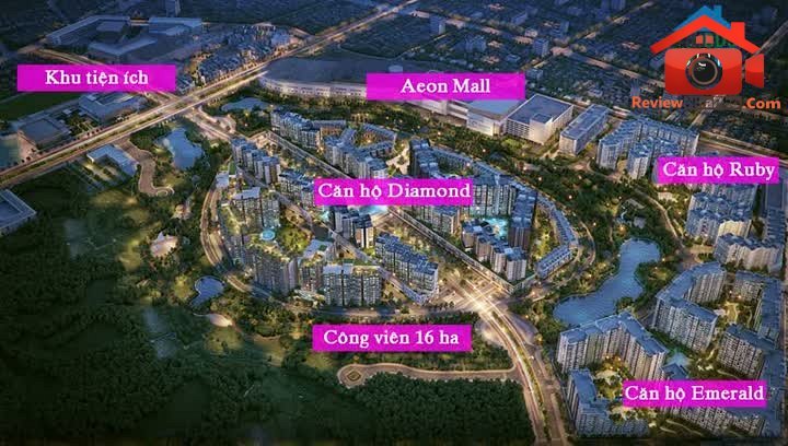 Review nhà phố Tân Phú TP.HCM – Căn hộ Diamo… – Bán nhà mặt phố Quận Tân Phú – TP Hồ Chí Minh giá BÁN 5 – 7 tỷ