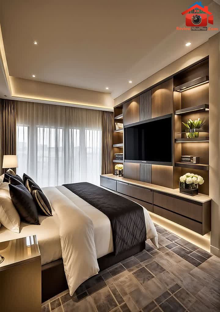 Review nhà phố Tân Phú TP.HCM – Căn hộ Diamo… – Bán nhà mặt phố Quận Tân Phú – TP Hồ Chí Minh giá BÁN 5 – 7 tỷ