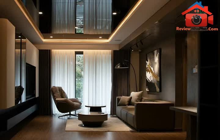 Review nhà phố Tân Phú TP.HCM – Căn hộ Diamo… – Bán nhà mặt phố Quận Tân Phú – TP Hồ Chí Minh giá BÁN 5 – 7 tỷ