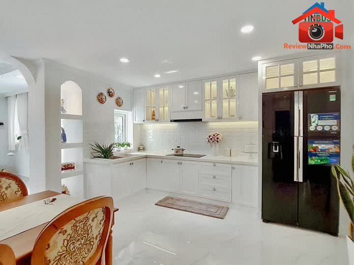 Review nhà phố Tân Bình – Trường Chinh ̵… – Bán nhà mặt phố Quận Tân Bình – TP Hồ Chí Minh giá 5 – 10 tỷ