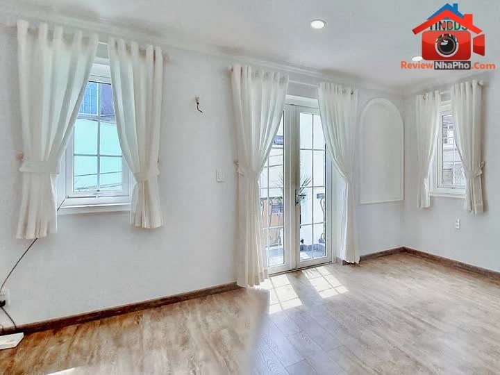 Review nhà phố Tân Bình – Trường Chinh ̵… – Bán nhà mặt phố Quận Tân Bình – TP Hồ Chí Minh giá 5 – 10 tỷ