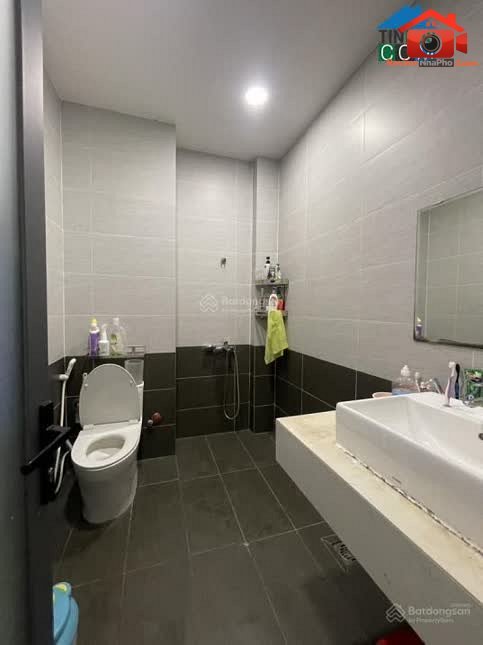 Review nhà phố Tân Phú TP.HCM diện tích 64m2, giá … – Bán nhà mặt phố Quận Tân Phú – TP Hồ Chí Minh giá 5 – 10 tỷ
