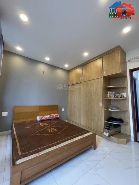Review nhà phố Tân Phú TP.HCM diện tích 64m2, giá … – Bán nhà mặt phố Quận Tân Phú – TP Hồ Chí Minh giá 5 – 10 tỷ