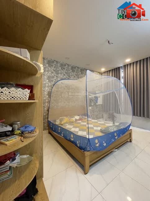 Review nhà phố Tân Phú TP.HCM diện tích 64m2, giá … – Bán nhà mặt phố Quận Tân Phú – TP Hồ Chí Minh giá 5 – 10 tỷ