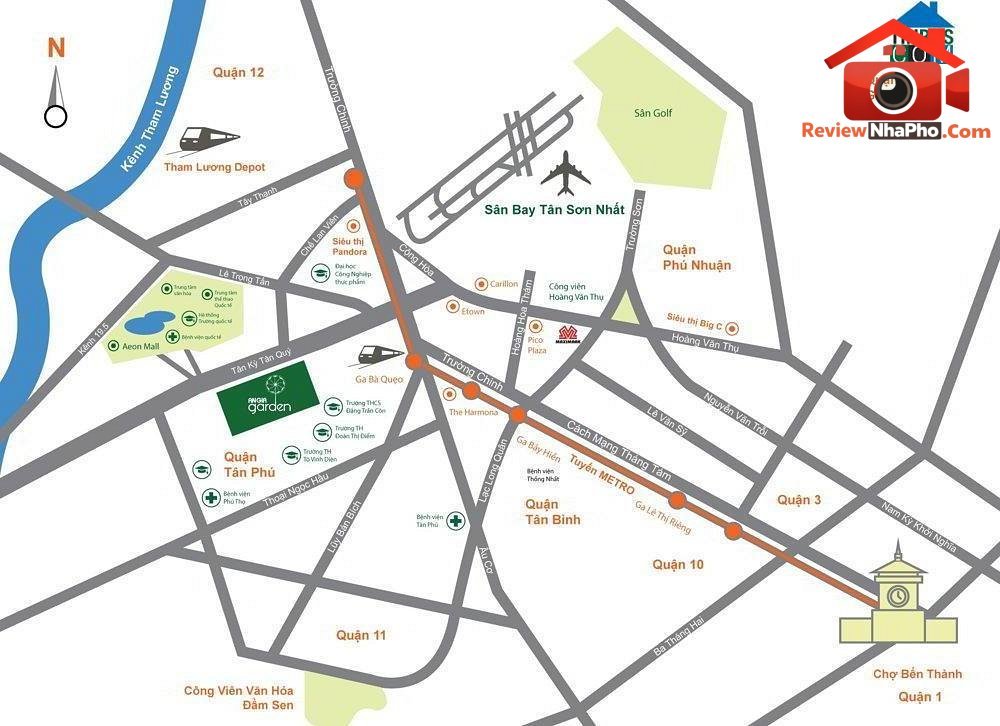 Review nhà phố Tân Phú TP.HCM mặt tiền kinh doanh … – Cho thuê nhà mặt phố Quận Tân Phú – TP Hồ Chí Minh giá Thỏa thuận