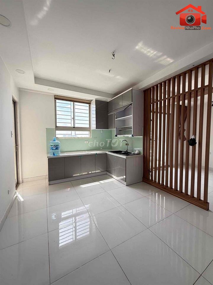 Nhà Chung Cư Vision Bình Tân 3 Phòng Ngủ Pháp Lý S… – Bán nhà mặt phố Quận Bình Tân – TP Hồ Chí Minh giá BÁN 3 – 5 tỷ
