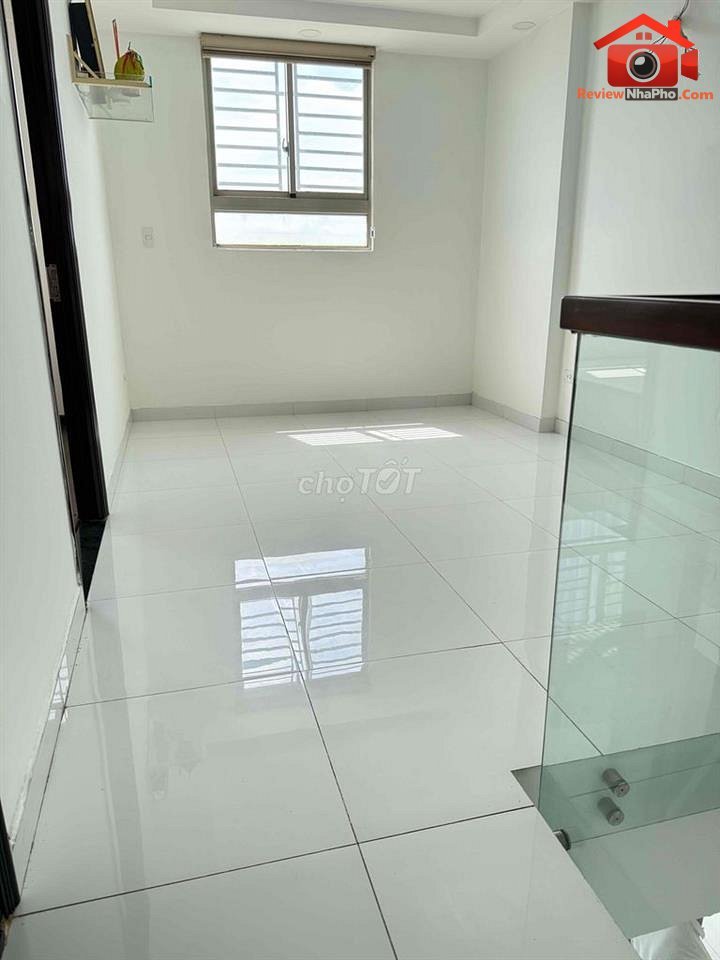Nhà Chung Cư Vision Bình Tân 3 Phòng Ngủ Pháp Lý S… – Bán nhà mặt phố Quận Bình Tân – TP Hồ Chí Minh giá BÁN 3 – 5 tỷ