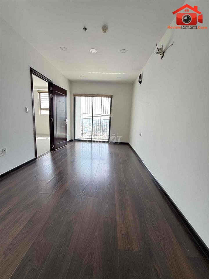 Nhà Chung Cư Vision Bình Tân 3 Phòng Ngủ Pháp Lý S… – Bán nhà mặt phố Quận Bình Tân – TP Hồ Chí Minh giá BÁN 3 – 5 tỷ