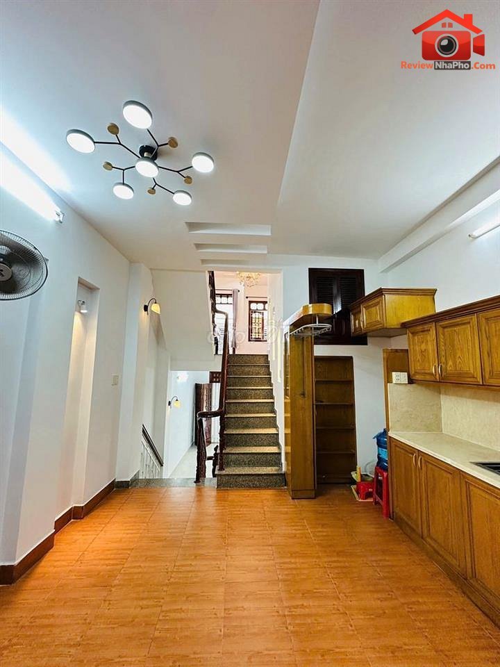 Nhà phố Cộng Hòa, Tân Bình, TP.HCM giá 10.2 tỷ, 4P… – Bán nhà mặt phố Quận Tân Bình – TP Hồ Chí Minh giá 10 – 20 tỷ