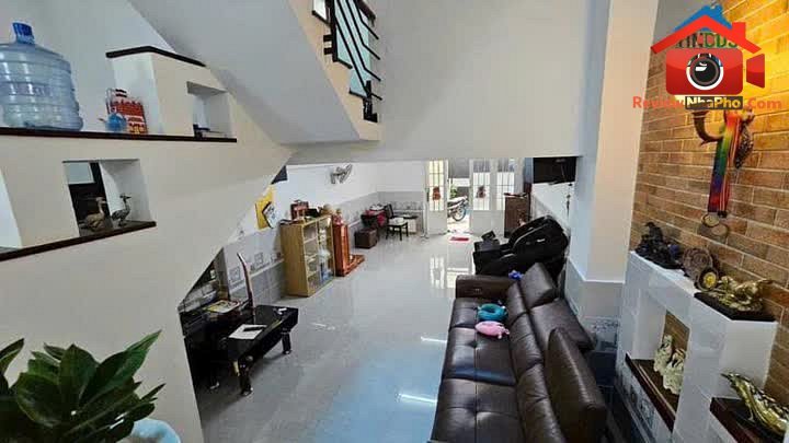 Review nhà phố Tân Bình TP.HCM, 90m², giá 17 tỷ sá… – Bán nhà mặt phố Quận Tân Bình – TP Hồ Chí Minh giá 10 – 20 tỷ