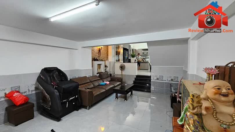 Review nhà phố Tân Bình TP.HCM, 90m², giá 17 tỷ sá… – Bán nhà mặt phố Quận Tân Bình – TP Hồ Chí Minh giá 10 – 20 tỷ