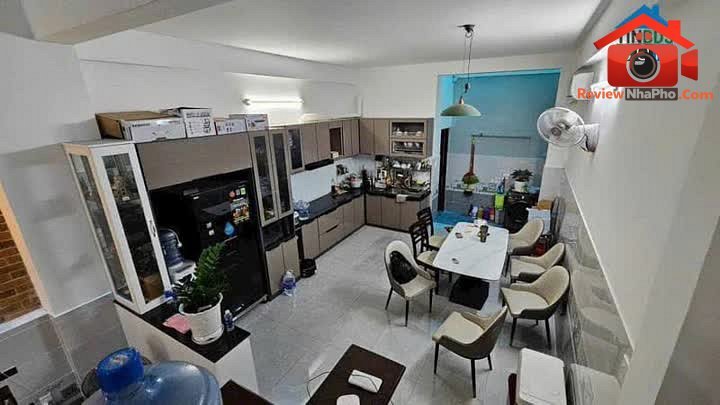 Review nhà phố Tân Bình TP.HCM, 90m², giá 17 tỷ sá… – Bán nhà mặt phố Quận Tân Bình – TP Hồ Chí Minh giá 10 – 20 tỷ