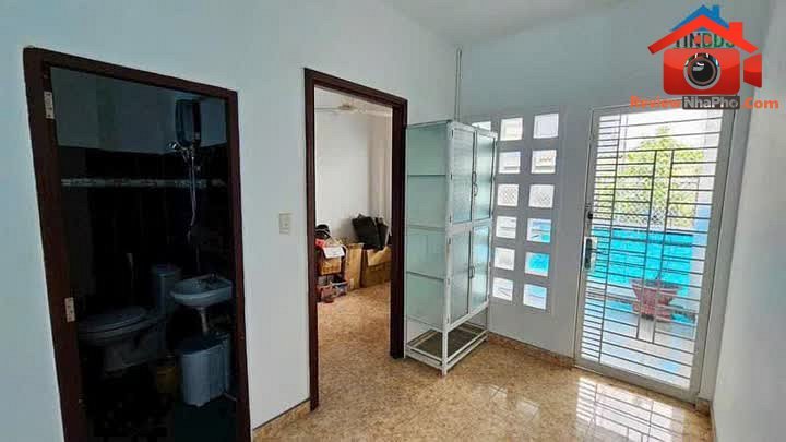 Review nhà phố Tân Bình TP.HCM, 90m², giá 17 tỷ sá… – Bán nhà mặt phố Quận Tân Bình – TP Hồ Chí Minh giá 10 – 20 tỷ