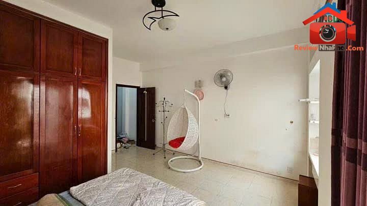 Review nhà phố Tân Bình TP.HCM, 90m², giá 17 tỷ sá… – Bán nhà mặt phố Quận Tân Bình – TP Hồ Chí Minh giá 10 – 20 tỷ