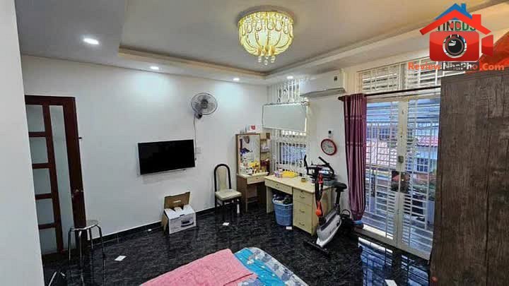 Review nhà phố Tân Bình TP.HCM, 90m², giá 17 tỷ sá… – Bán nhà mặt phố Quận Tân Bình – TP Hồ Chí Minh giá 10 – 20 tỷ