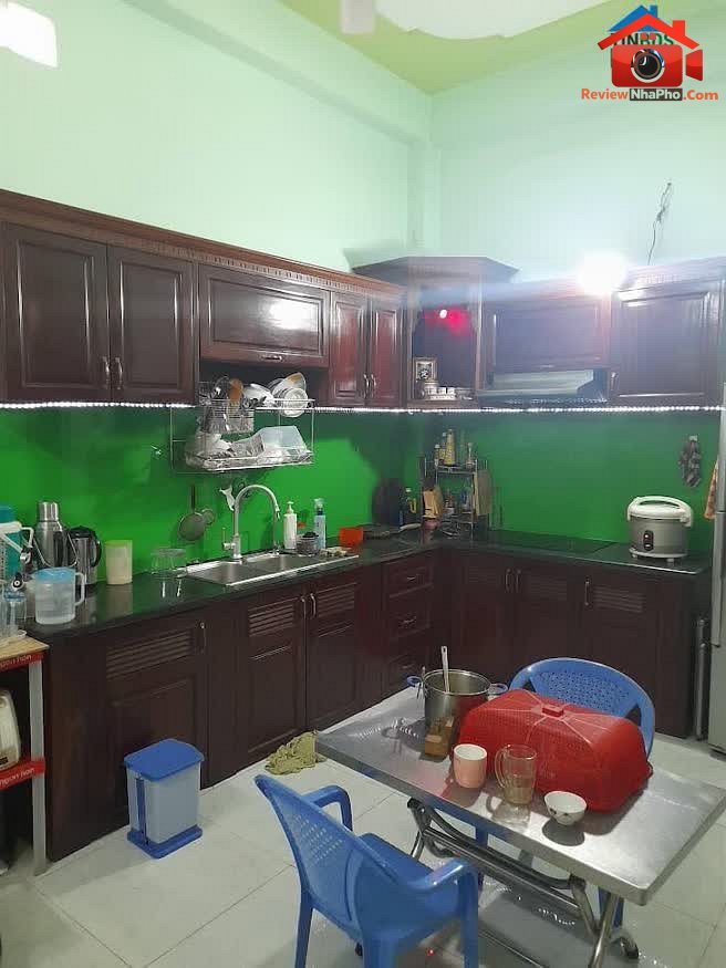 Review nhà phố Bình Tân TP.HCM, bán nhà riêng 3 tầ… – Bán nhà mặt phố Quận Bình Tân – TP Hồ Chí Minh giá BÁN 3 – 5 tỷ