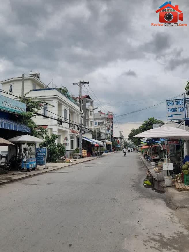 Review nhà phố Bình Tân TP.HCM, bán nhà riêng 3 tầ… – Bán nhà mặt phố Quận Bình Tân – TP Hồ Chí Minh giá BÁN 3 – 5 tỷ