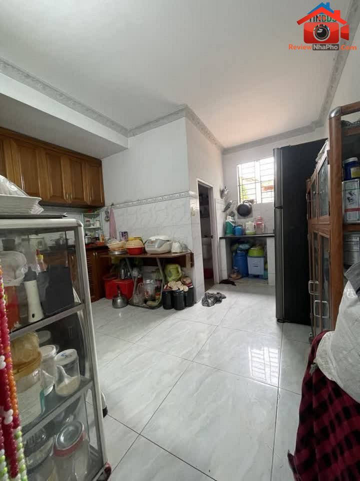 Review nhà phố Tân Sơn Nhì Tân Phú TP.HCM – … – Bán nhà mặt phố Quận Tân Phú – TP Hồ Chí Minh giá BÁN 5 – 7 tỷ