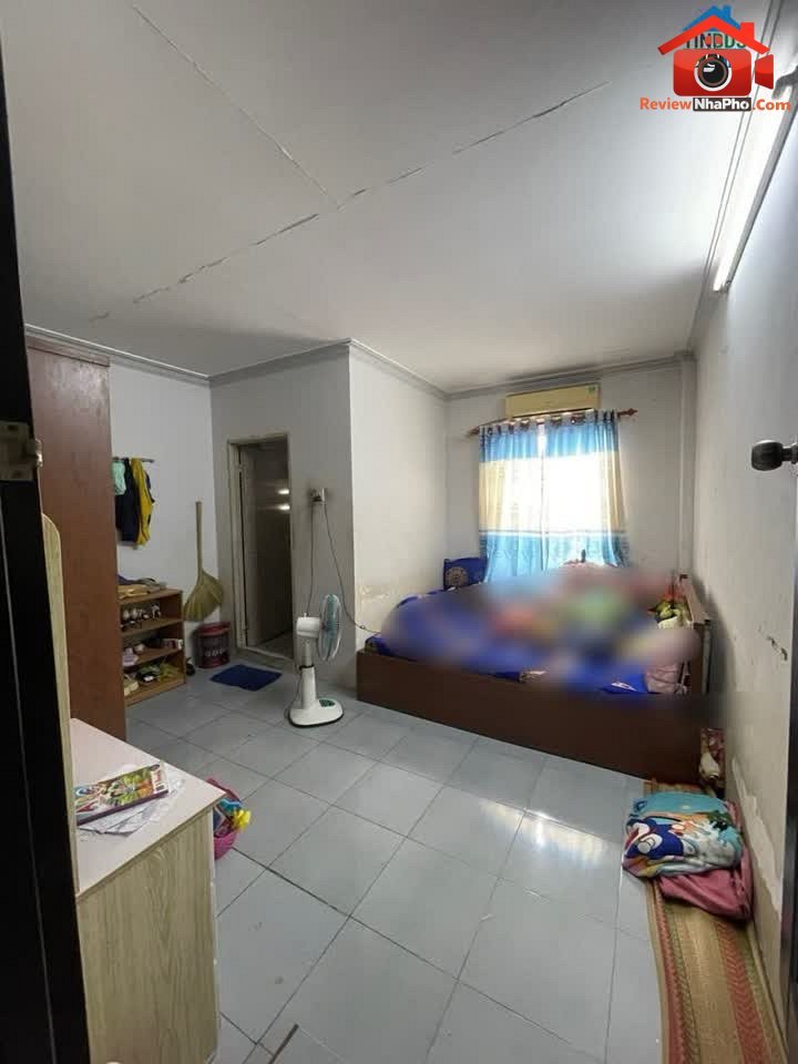 Review nhà phố Tân Sơn Nhì Tân Phú TP.HCM – … – Bán nhà mặt phố Quận Tân Phú – TP Hồ Chí Minh giá BÁN 5 – 7 tỷ