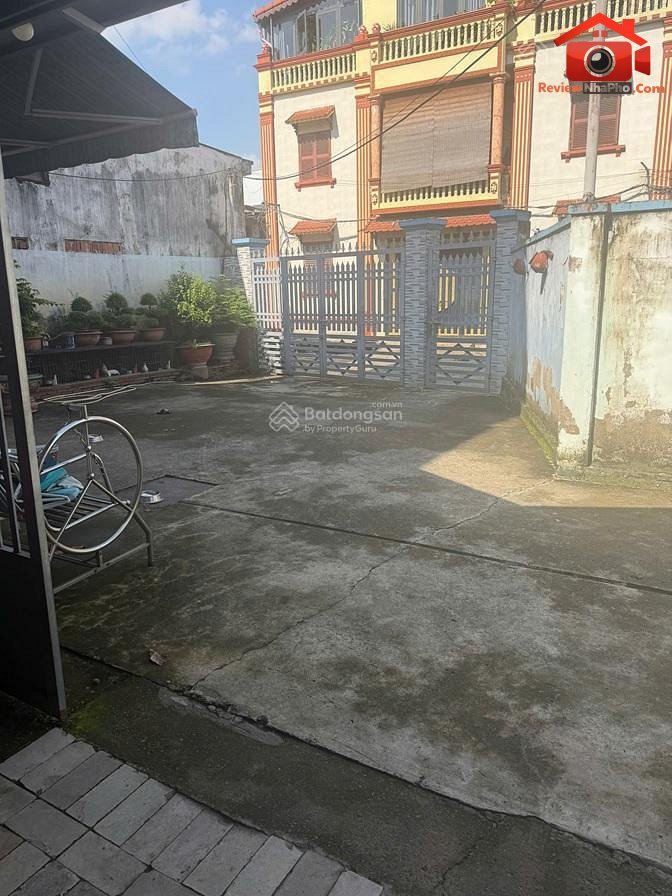 Review nhà phố Bình Tân TP.HCM đất thổ cư 47m² giá… – Bán nhà mặt phố Quận Bình Tân – TP Hồ Chí Minh giá BÁN dưới 3 tỷ