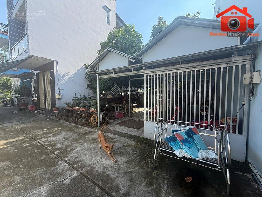 Review nhà phố Bình Tân TP.HCM đất thổ cư 47m² giá… – Bán nhà mặt phố Quận Bình Tân – TP Hồ Chí Minh giá BÁN dưới 3 tỷ