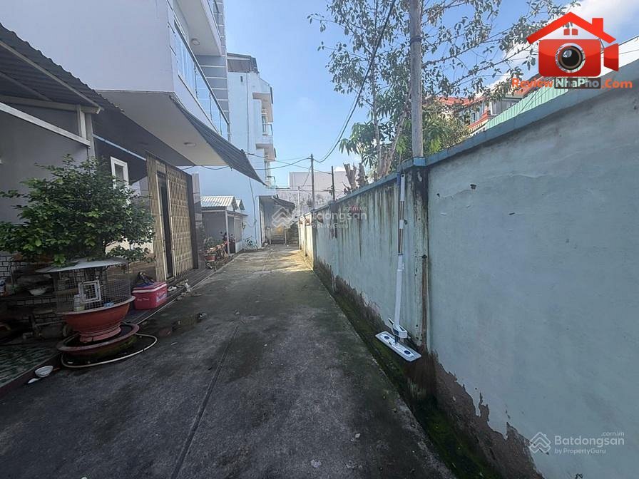 Review nhà phố Bình Tân TP.HCM đất thổ cư 47m² giá… – Bán nhà mặt phố Quận Bình Tân – TP Hồ Chí Minh giá BÁN dưới 3 tỷ