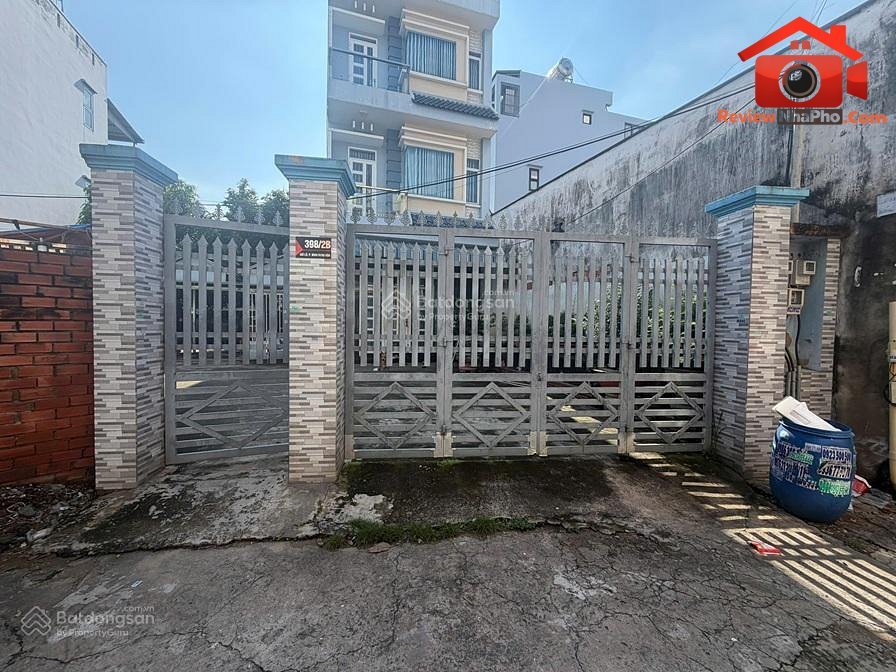 Review nhà phố Bình Tân TP.HCM đất thổ cư 47m² giá… – Bán nhà mặt phố Quận Bình Tân – TP Hồ Chí Minh giá BÁN dưới 3 tỷ