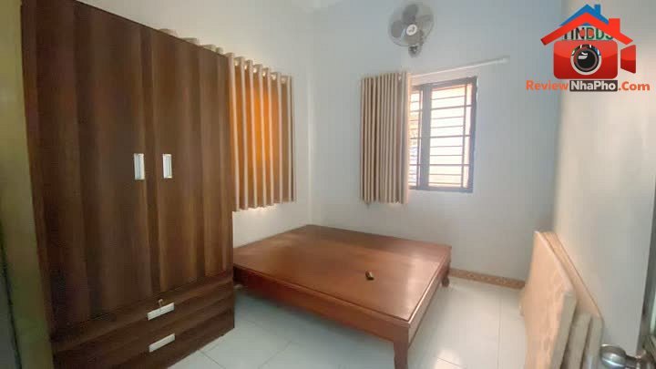 Review nhà phố Tân Phú 65m² giá 5.9 tỷ – Hẻm… – Bán nhà mặt phố Quận Tân Phú – TP Hồ Chí Minh giá BÁN 5 – 7 tỷ