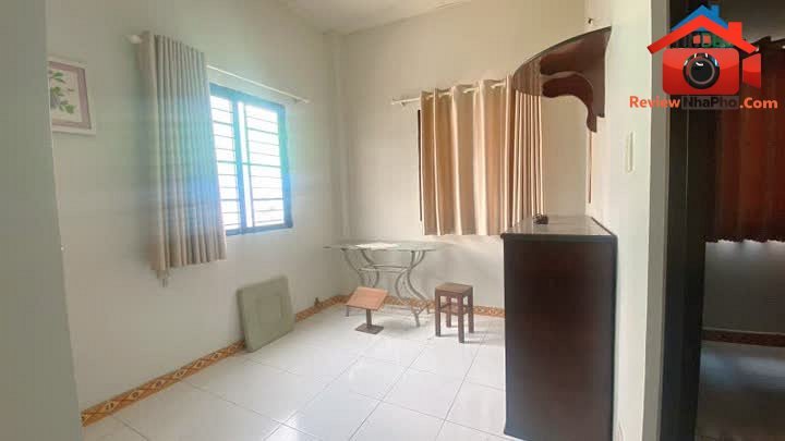 Review nhà phố Tân Phú 65m² giá 5.9 tỷ – Hẻm… – Bán nhà mặt phố Quận Tân Phú – TP Hồ Chí Minh giá BÁN 5 – 7 tỷ