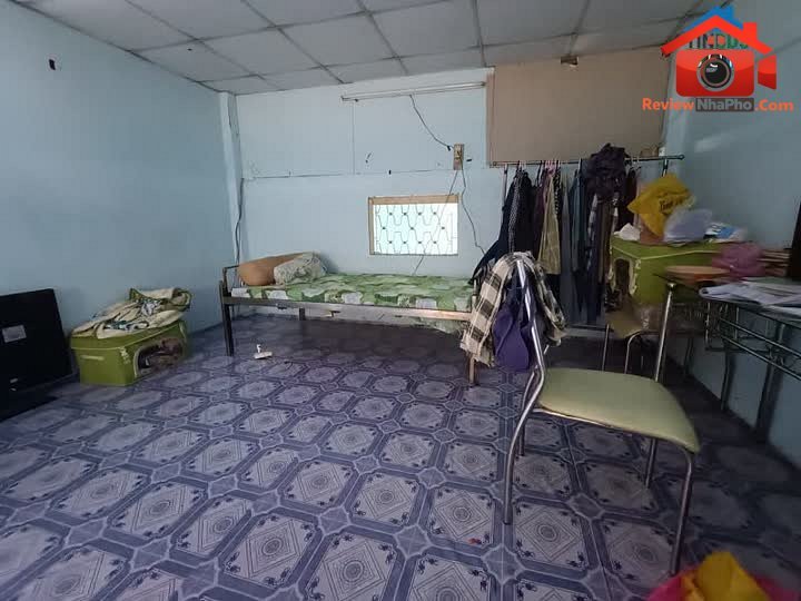 Bán nhà Lê Văn Quới Bình Tân TP.HCM, diên tích 56m… – Bán nhà mặt phố Quận Bình Tân – TP Hồ Chí Minh giá BÁN dưới 3 tỷ
