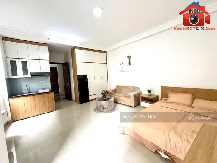 Review nhà phố Tân Kỳ Tân Quý Tân Phú 6 tỷ 58m2… – Bán nhà mặt phố Quận Tân Phú – TP Hồ Chí Minh giá BÁN 5 – 7 tỷ