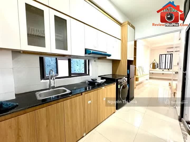 Review nhà phố Tân Kỳ Tân Quý Tân Phú 6 tỷ 58m2… – Bán nhà mặt phố Quận Tân Phú – TP Hồ Chí Minh giá BÁN 5 – 7 tỷ