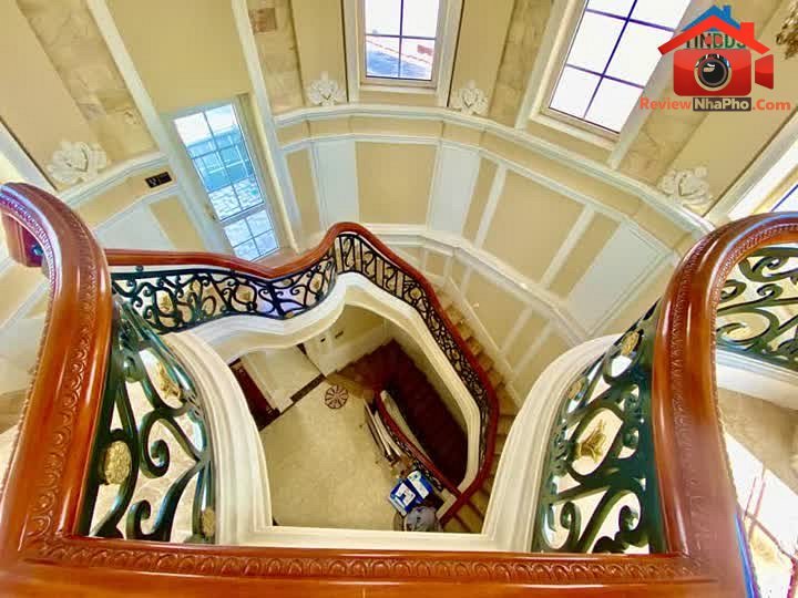 Review nhà phố Tân Bình TP.HCM biệt thự 5 tầng 260… – Bán nhà mặt phố Quận Tân Bình – TP Hồ Chí Minh giá BÁN 40 – 80 tỷ