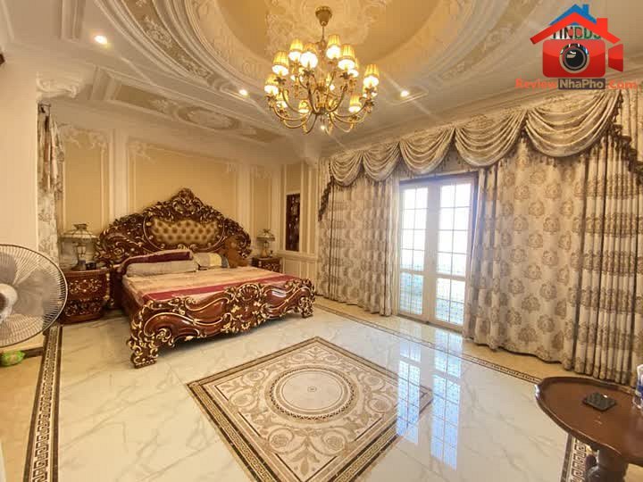 Review nhà phố Tân Bình TP.HCM biệt thự 5 tầng 260… – Bán nhà mặt phố Quận Tân Bình – TP Hồ Chí Minh giá BÁN 40 – 80 tỷ