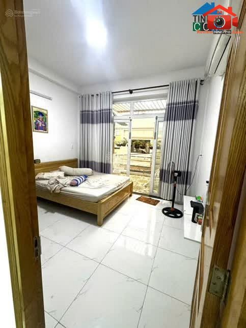 Review nhà phố Tân Phú TP.HCM giá 5.55 tỷ, diện tí… – Bán nhà mặt phố Quận Tân Phú – TP Hồ Chí Minh giá BÁN 5 – 7 tỷ