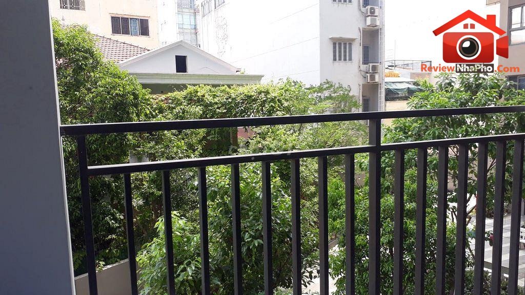 Review nhà phố Tân Bình TP.HCM 2PN giá 2.59 tỷ sổ … – Bán nhà mặt phố Quận Tân Bình – TP Hồ Chí Minh giá BÁN dưới 3 tỷ