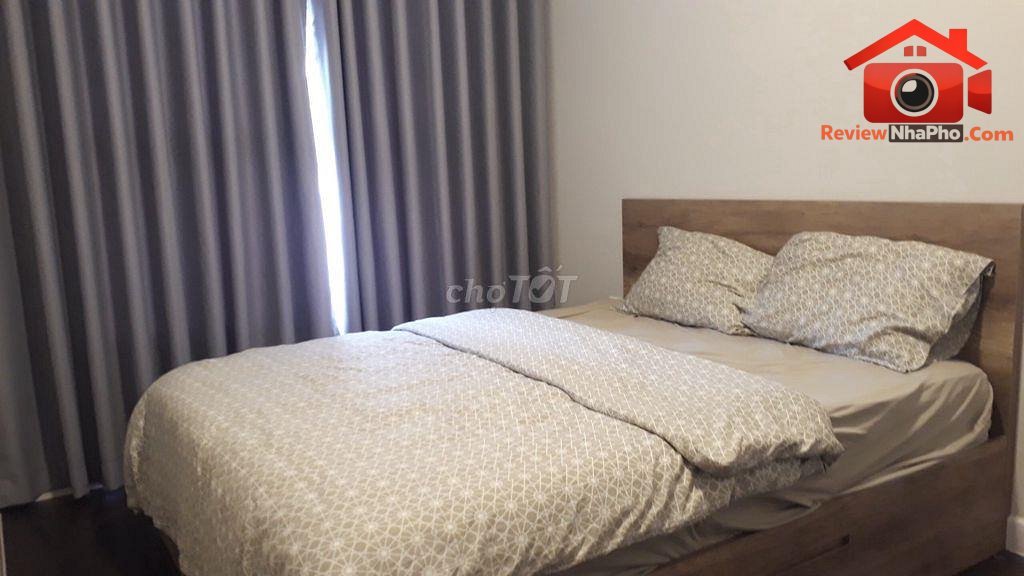 Review nhà phố Tân Bình TP.HCM 2PN giá 2.59 tỷ sổ … – Bán nhà mặt phố Quận Tân Bình – TP Hồ Chí Minh giá BÁN dưới 3 tỷ