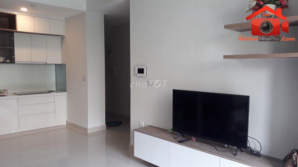 Review nhà phố Tân Bình TP.HCM 2PN giá 2.59 tỷ sổ … – Bán nhà mặt phố Quận Tân Bình – TP Hồ Chí Minh giá BÁN dưới 3 tỷ