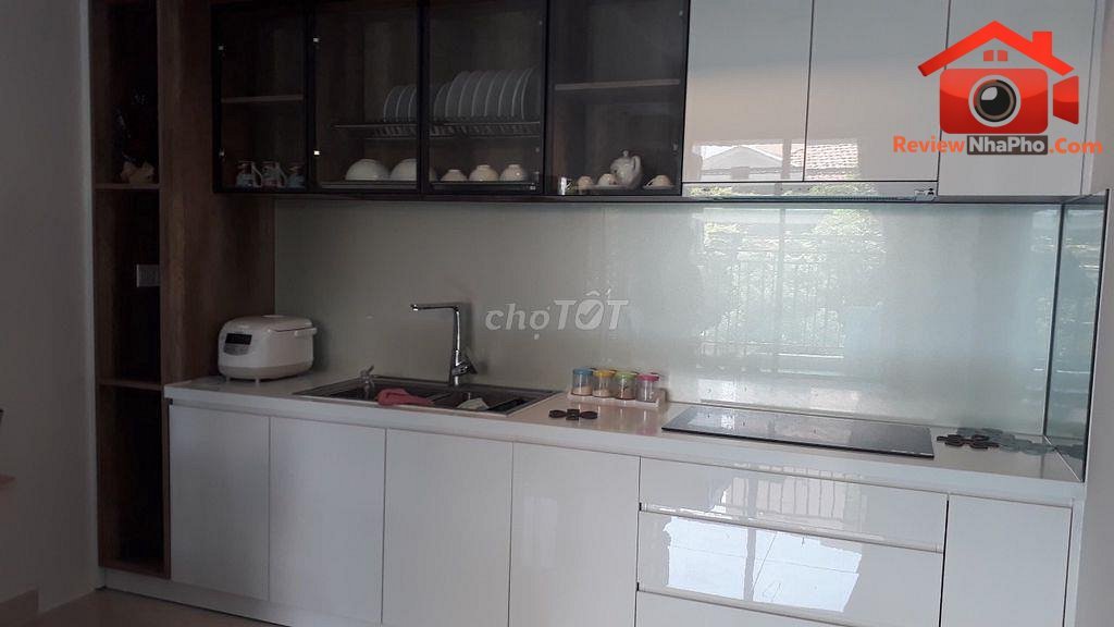 Review nhà phố Tân Bình TP.HCM 2PN giá 2.59 tỷ sổ … – Bán nhà mặt phố Quận Tân Bình – TP Hồ Chí Minh giá BÁN dưới 3 tỷ
