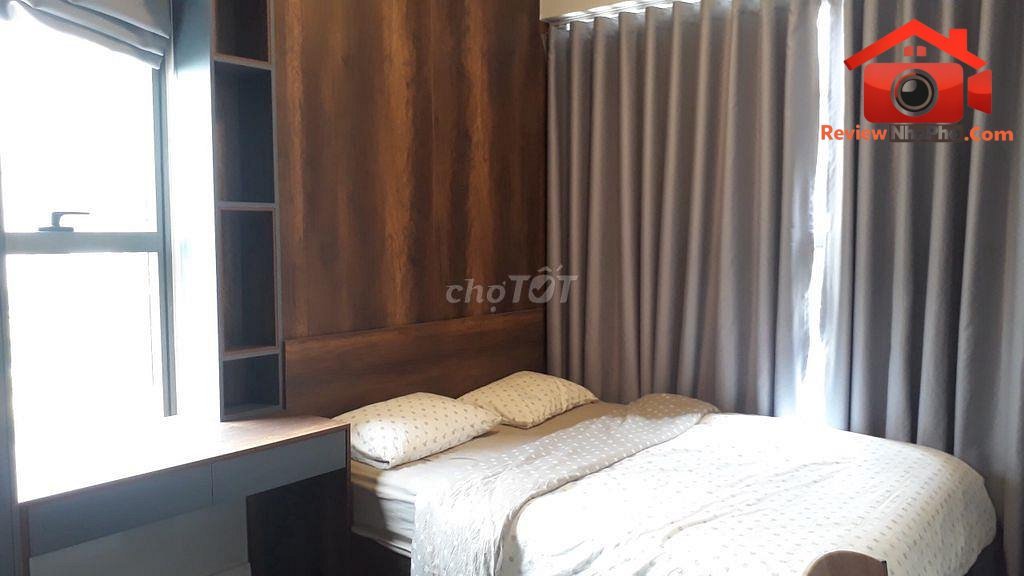 Review nhà phố Tân Bình TP.HCM 2PN giá 2.59 tỷ sổ … – Bán nhà mặt phố Quận Tân Bình – TP Hồ Chí Minh giá BÁN dưới 3 tỷ