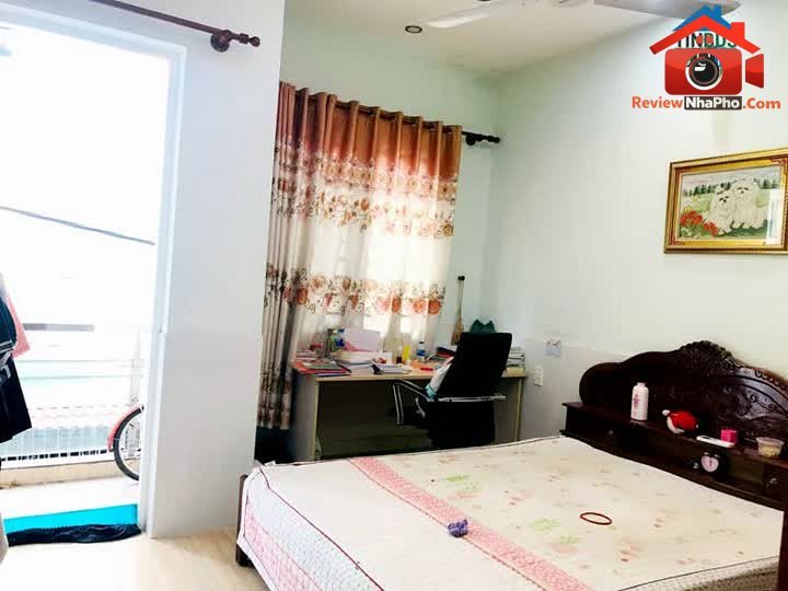 Review nhà phố Hương Lộ 2 Bình Tân TP.HCM 4 tầng c… – Bán nhà mặt phố Quận Bình Tân – TP Hồ Chí Minh giá BÁN 5 – 7 tỷ